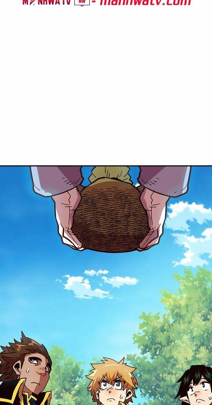 Nô Lệ Nghịch Thiên Chapter 15 - 61