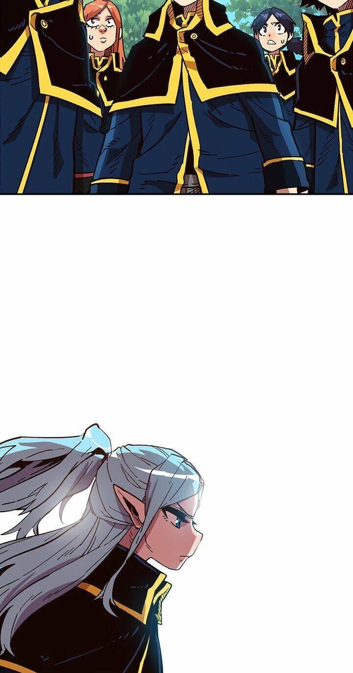 Nô Lệ Nghịch Thiên Chapter 15 - 62