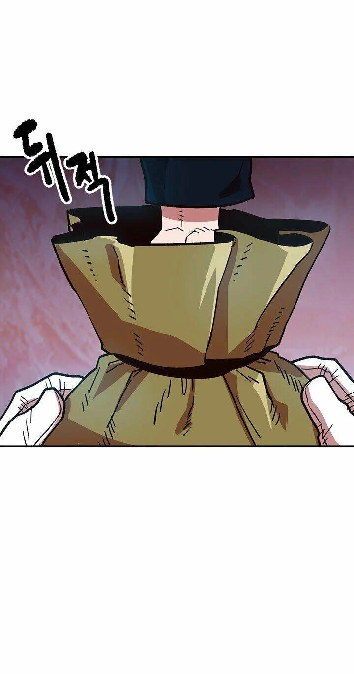 Nô Lệ Nghịch Thiên Chapter 15 - 64