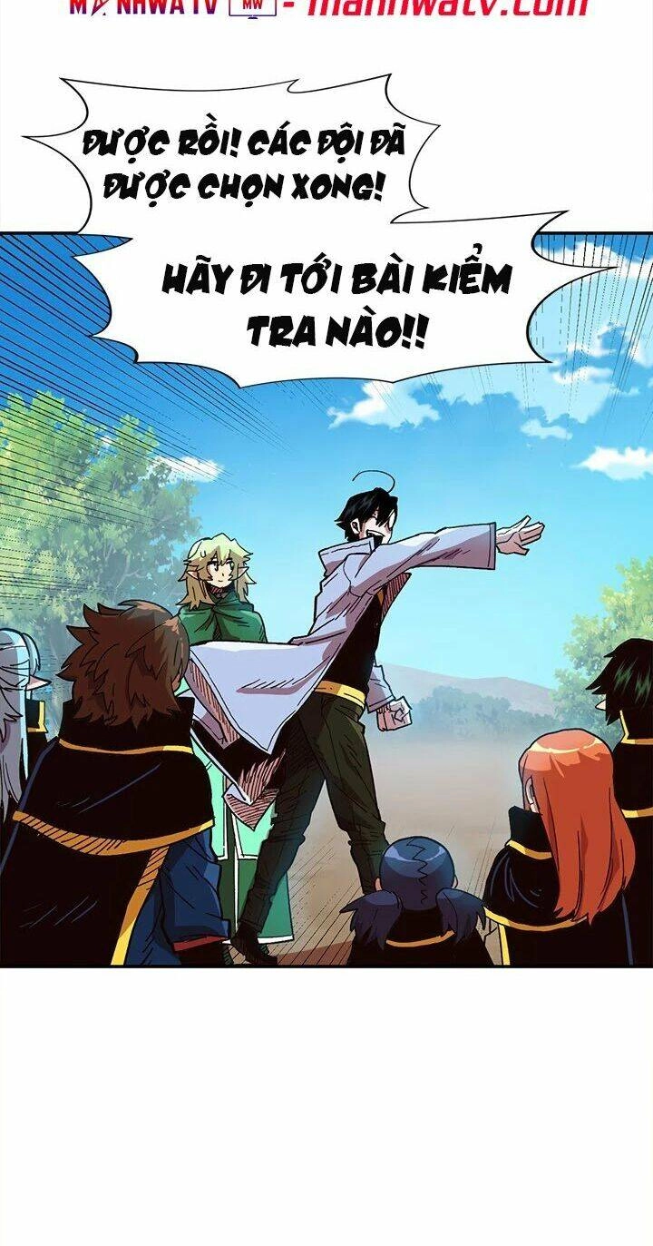 Nô Lệ Nghịch Thiên Chapter 15 - 67