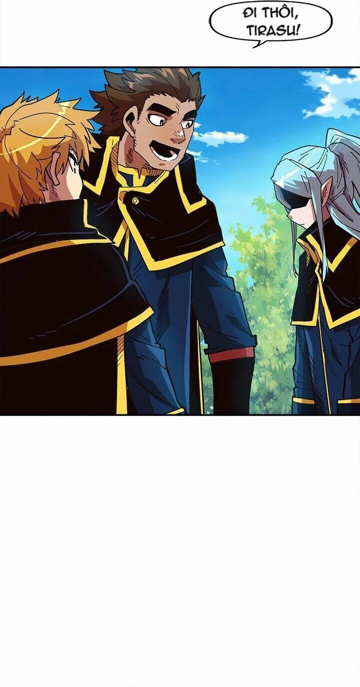 Nô Lệ Nghịch Thiên Chapter 15 - 69