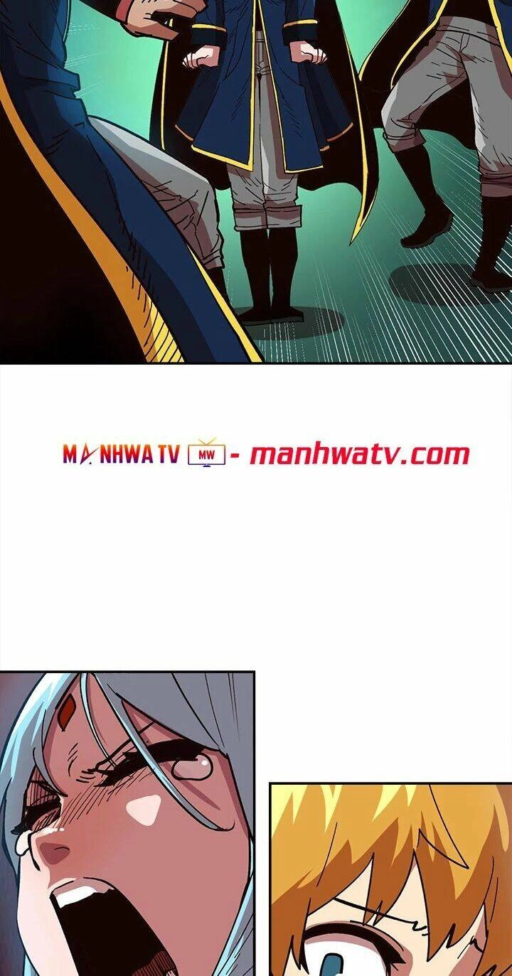 Nô Lệ Nghịch Thiên Chapter 15 - 71