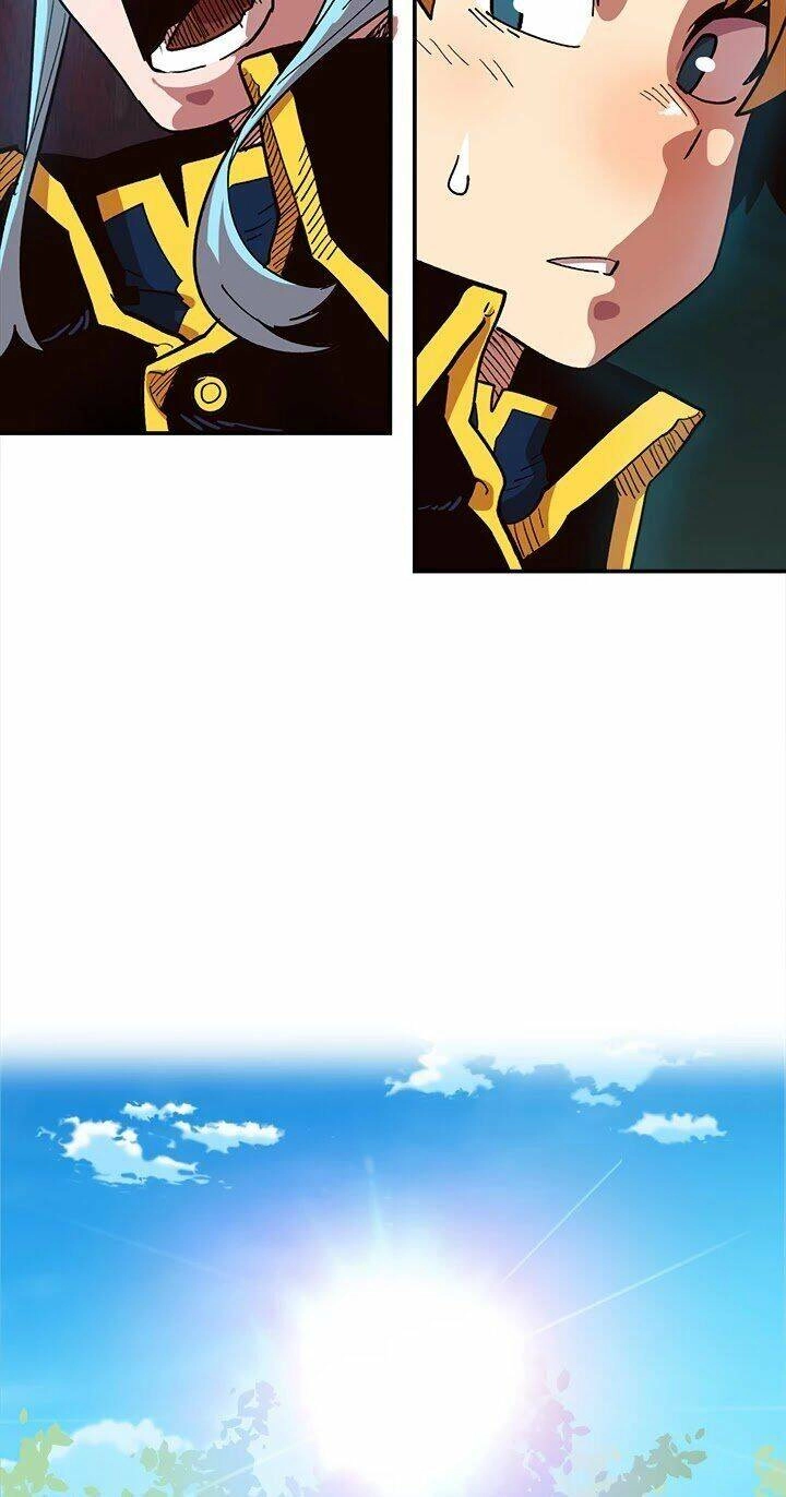 Nô Lệ Nghịch Thiên Chapter 15 - 72