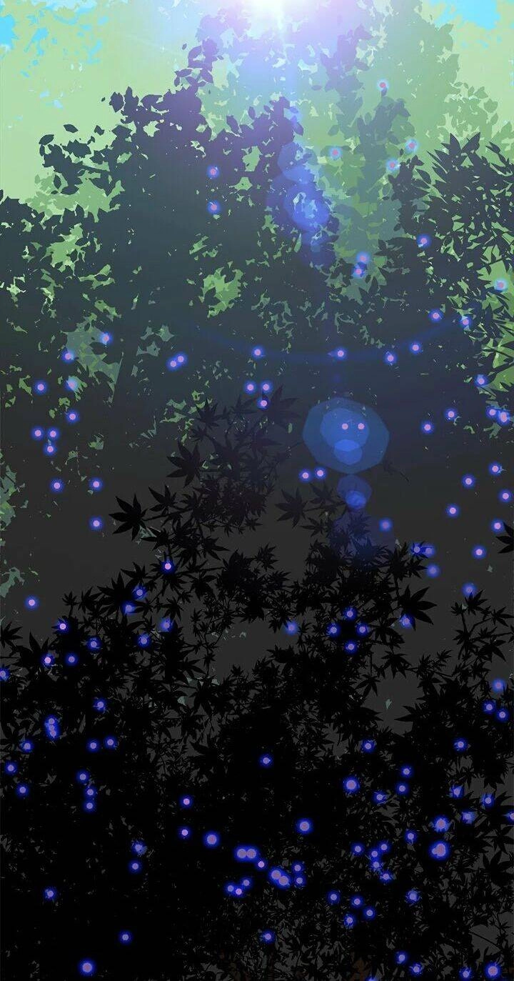 Nô Lệ Nghịch Thiên Chapter 15 - 73