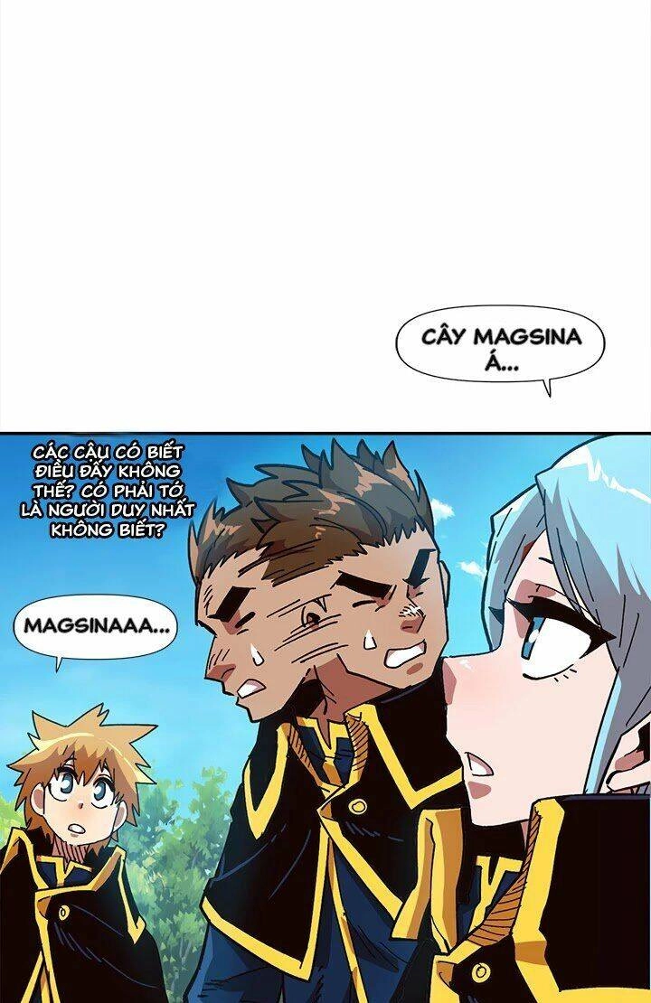 Nô Lệ Nghịch Thiên Chapter 15 - 76