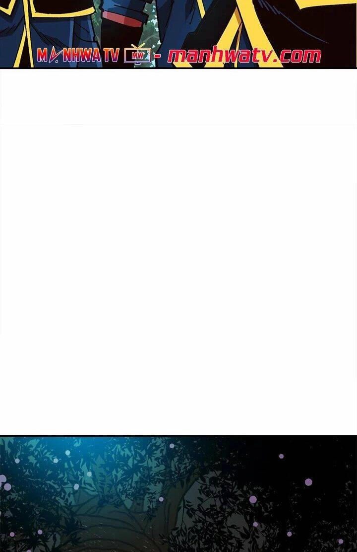 Nô Lệ Nghịch Thiên Chapter 15 - 77