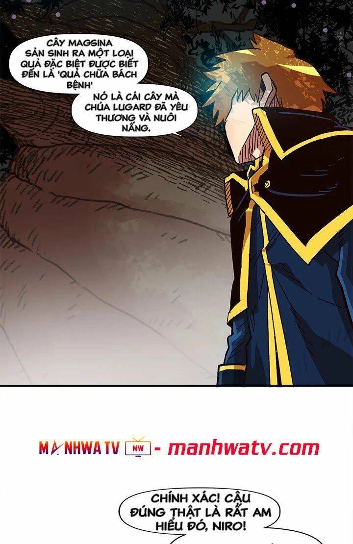 Nô Lệ Nghịch Thiên Chapter 15 - 78