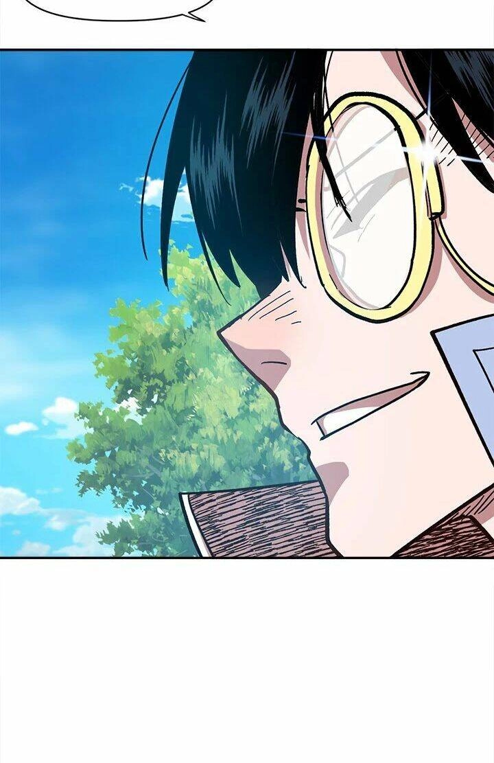 Nô Lệ Nghịch Thiên Chapter 15 - 85