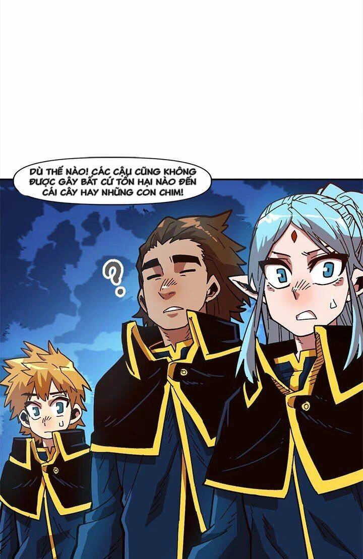 Nô Lệ Nghịch Thiên Chapter 15 - 86