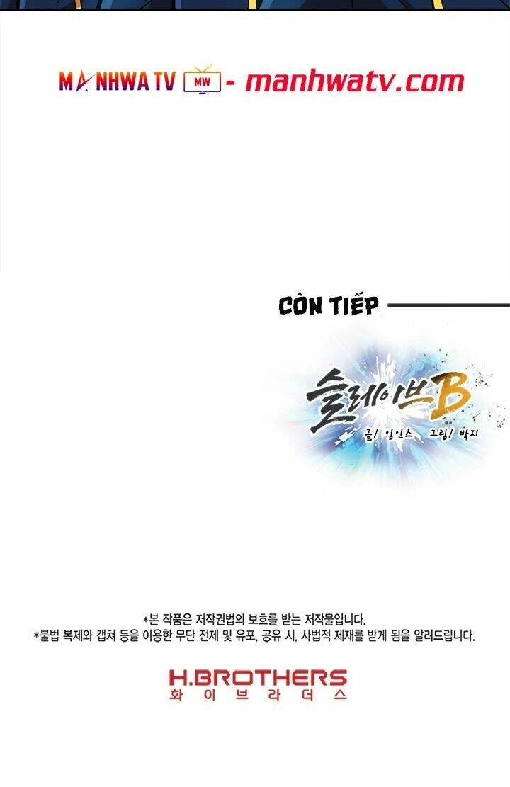 Nô Lệ Nghịch Thiên Chapter 15 - 87