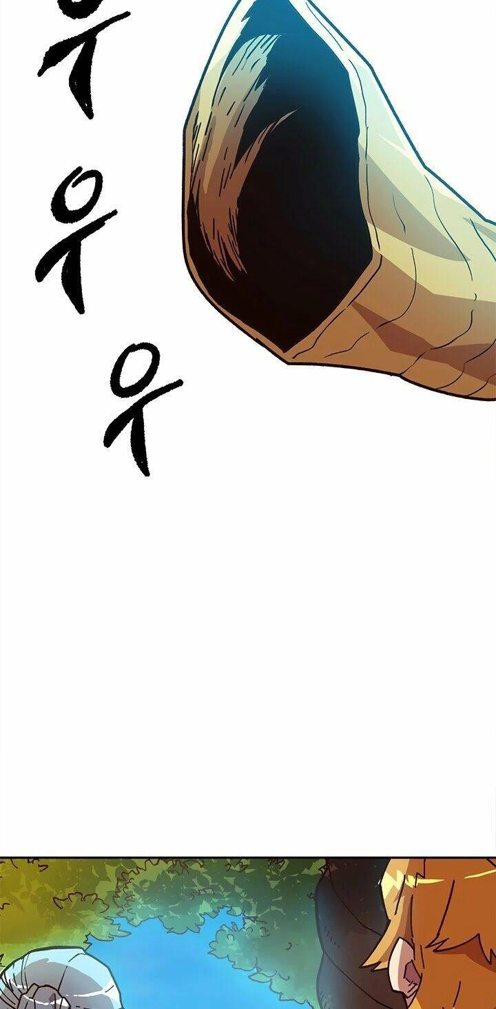 Nô Lệ Nghịch Thiên Chapter 16 - 6