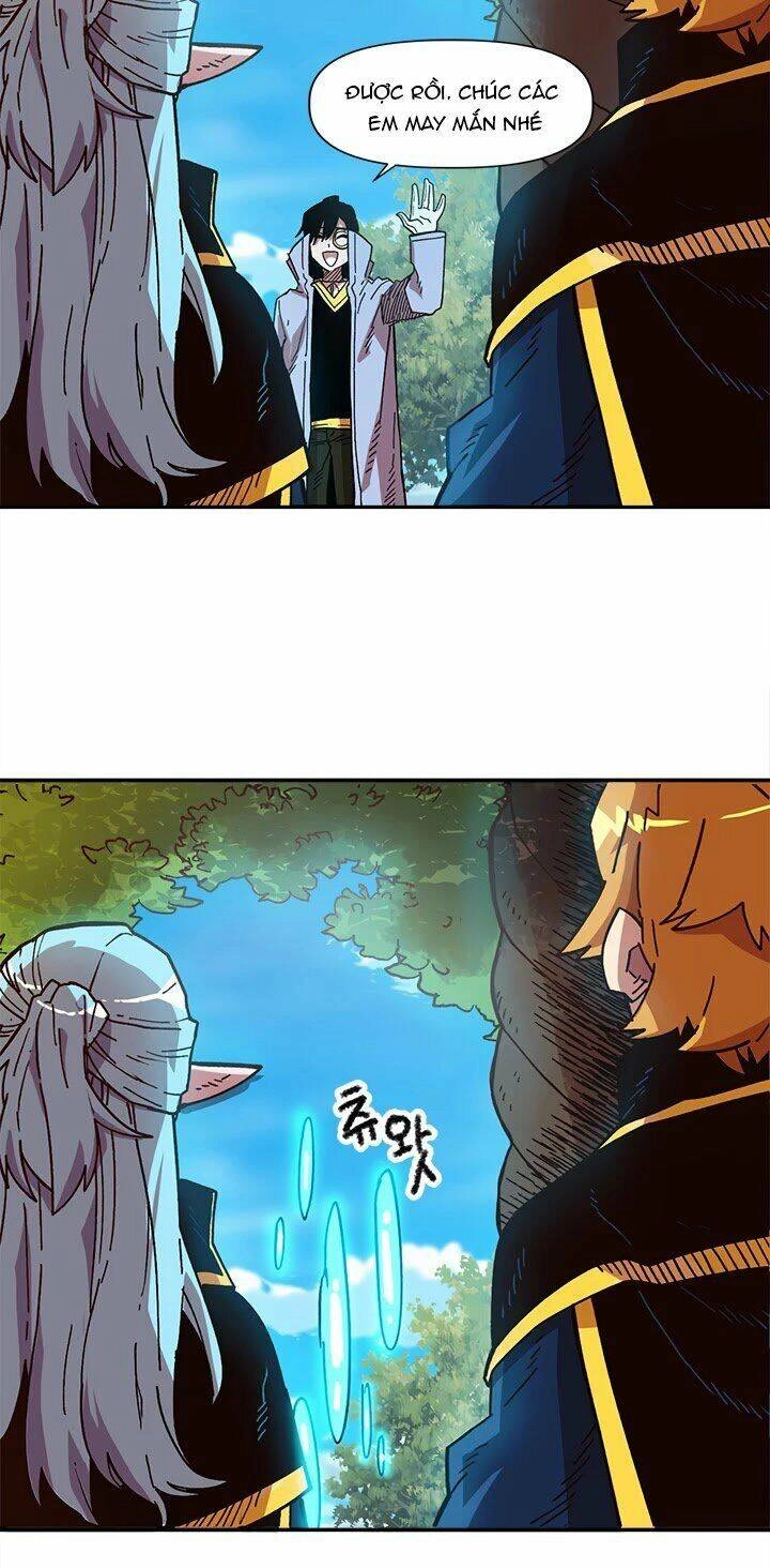 Nô Lệ Nghịch Thiên Chapter 16 - 7