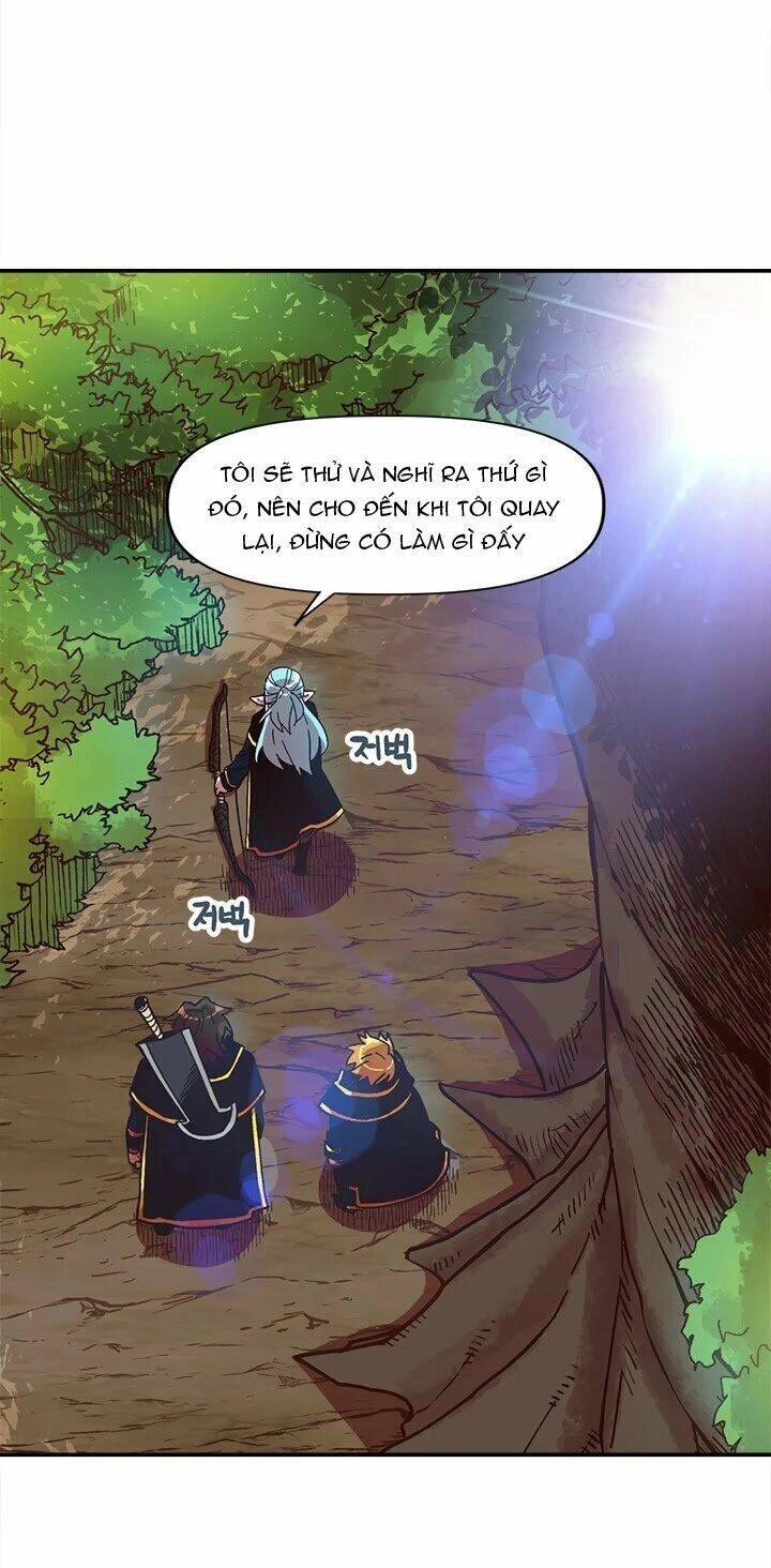 Nô Lệ Nghịch Thiên Chapter 16 - 10