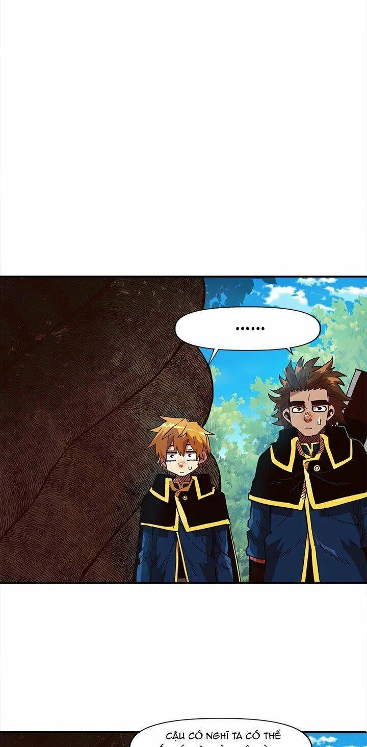 Nô Lệ Nghịch Thiên Chapter 16 - 11