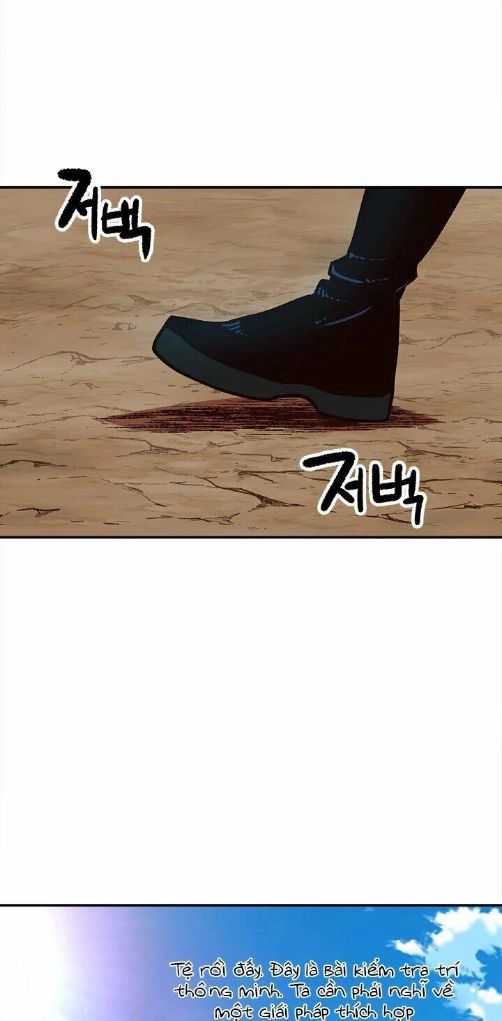 Nô Lệ Nghịch Thiên Chapter 16 - 13