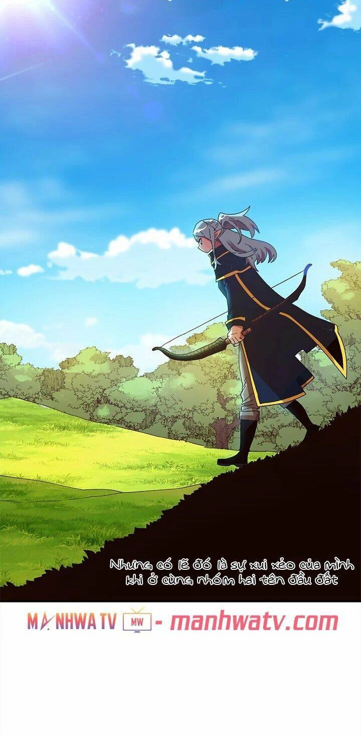 Nô Lệ Nghịch Thiên Chapter 16 - 14