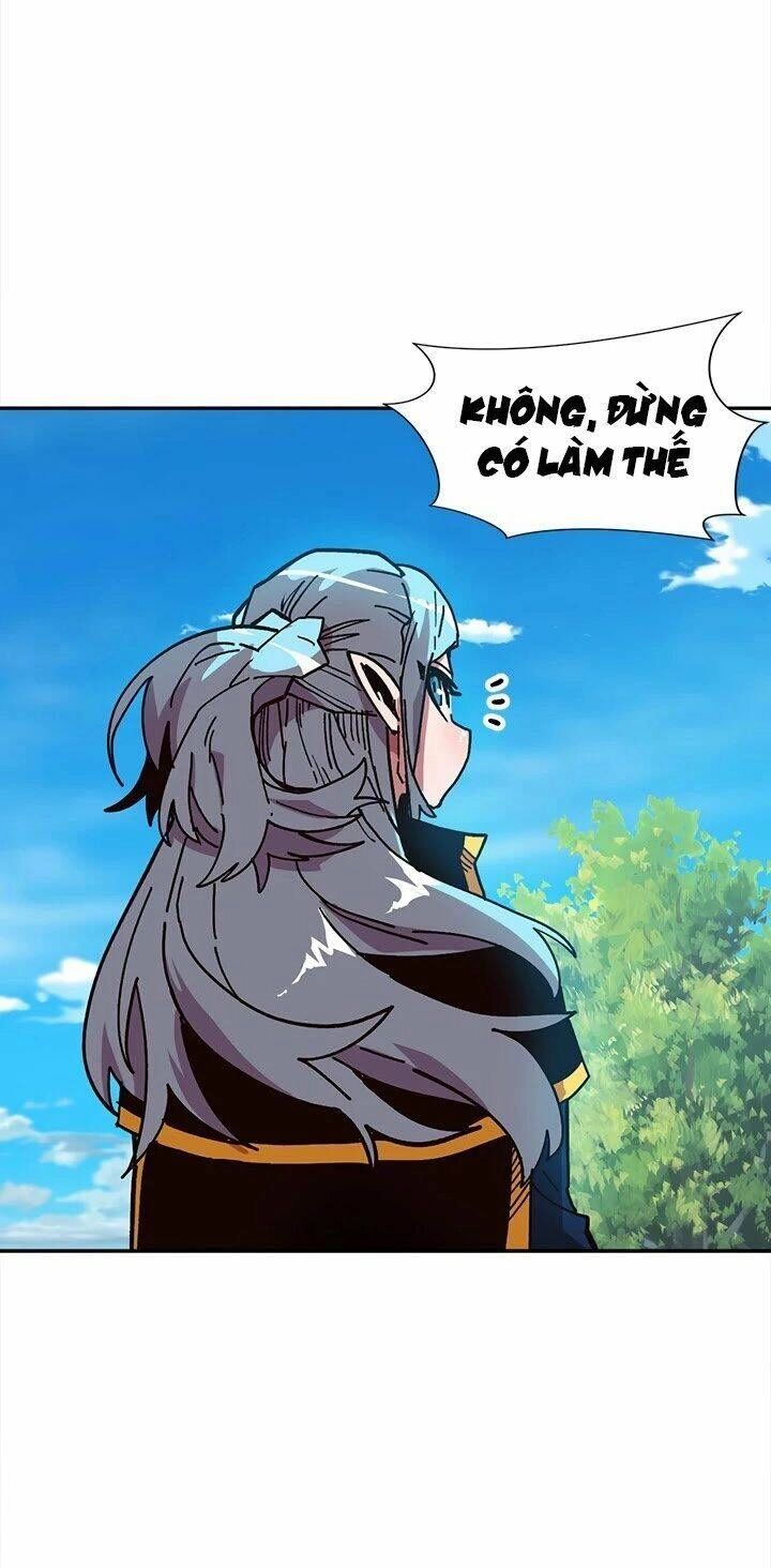 Nô Lệ Nghịch Thiên Chapter 16 - 16