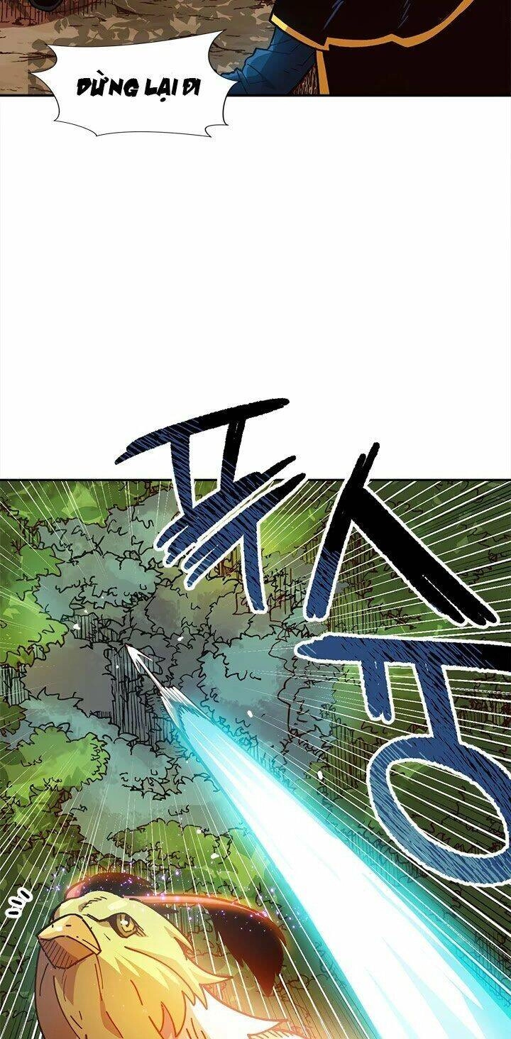 Nô Lệ Nghịch Thiên Chapter 16 - 18