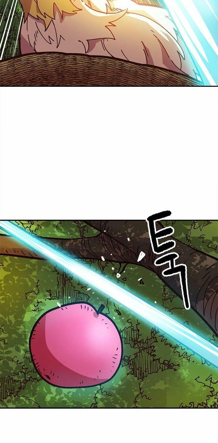 Nô Lệ Nghịch Thiên Chapter 16 - 19