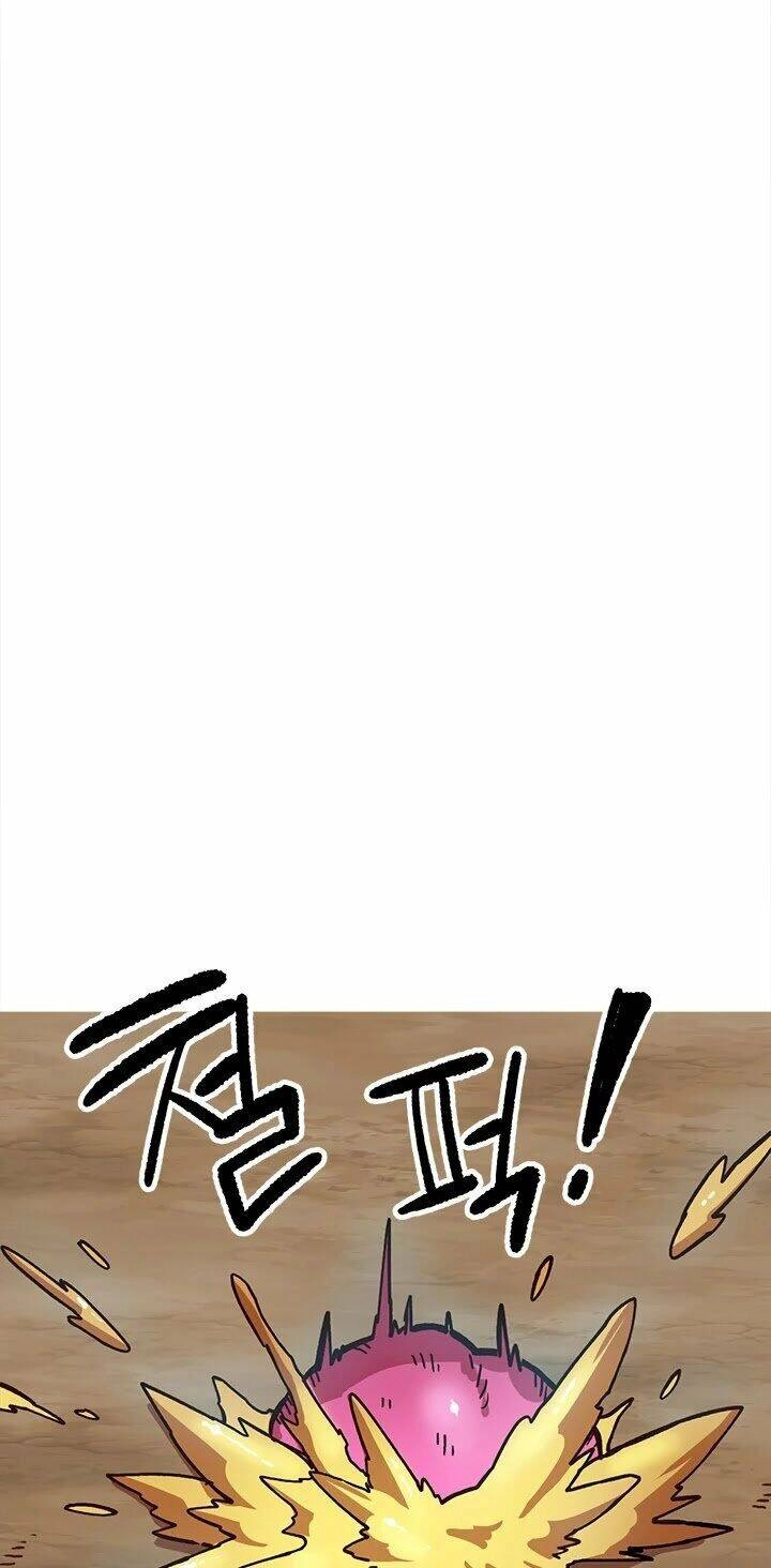 Nô Lệ Nghịch Thiên Chapter 16 - 20