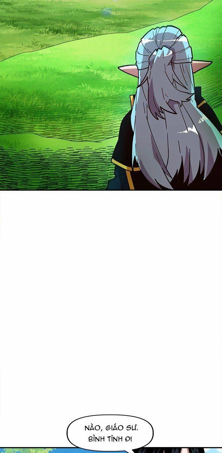 Nô Lệ Nghịch Thiên Chapter 16 - 23