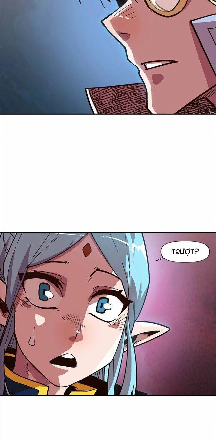 Nô Lệ Nghịch Thiên Chapter 16 - 25