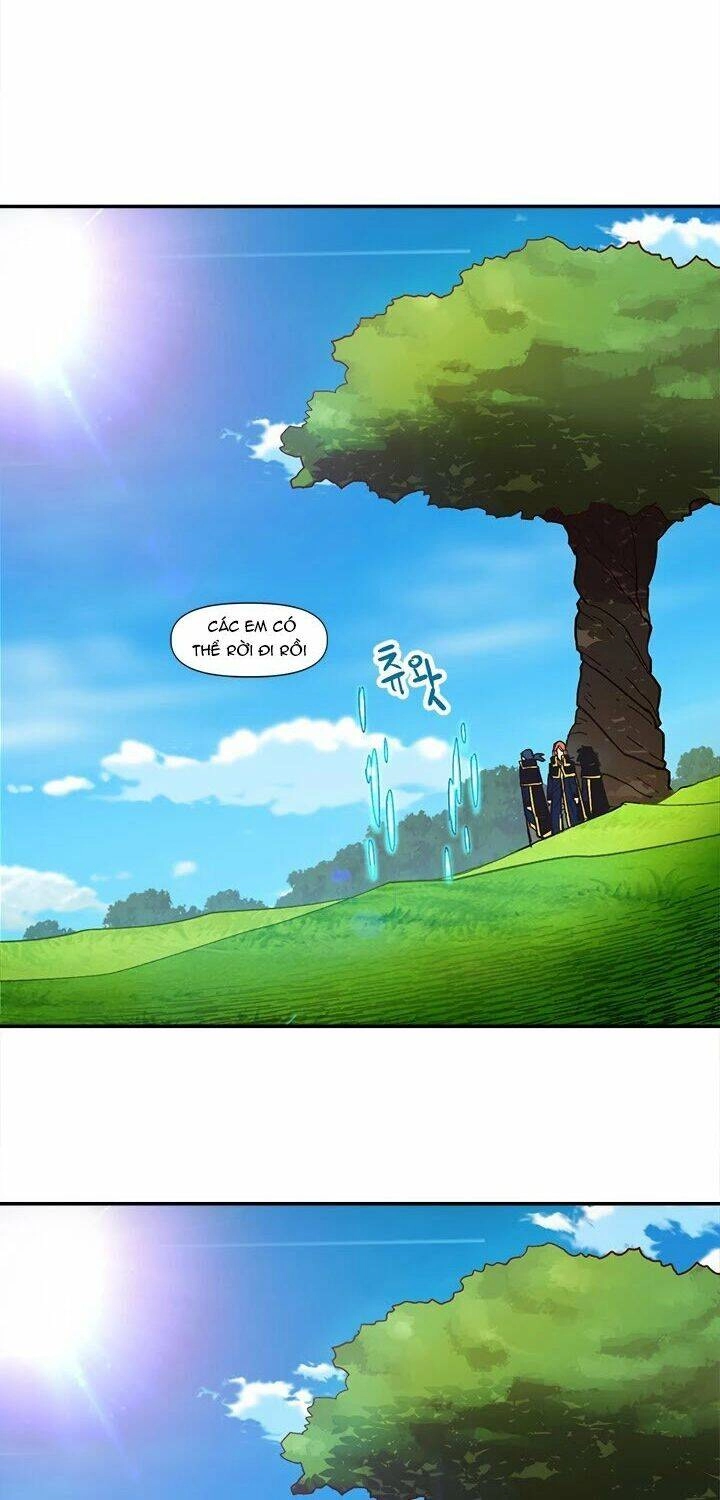 Nô Lệ Nghịch Thiên Chapter 16 - 28