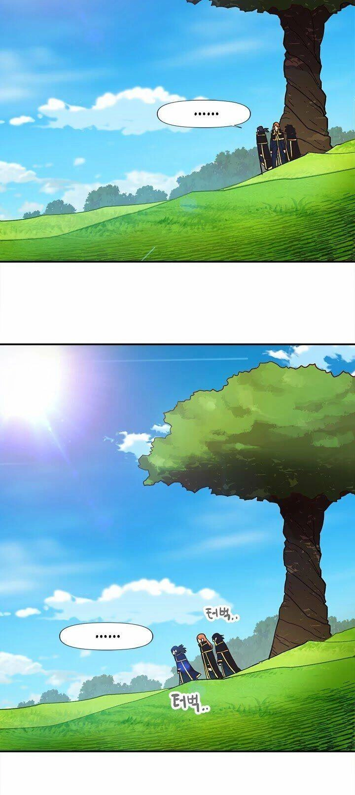 Nô Lệ Nghịch Thiên Chapter 16 - 29