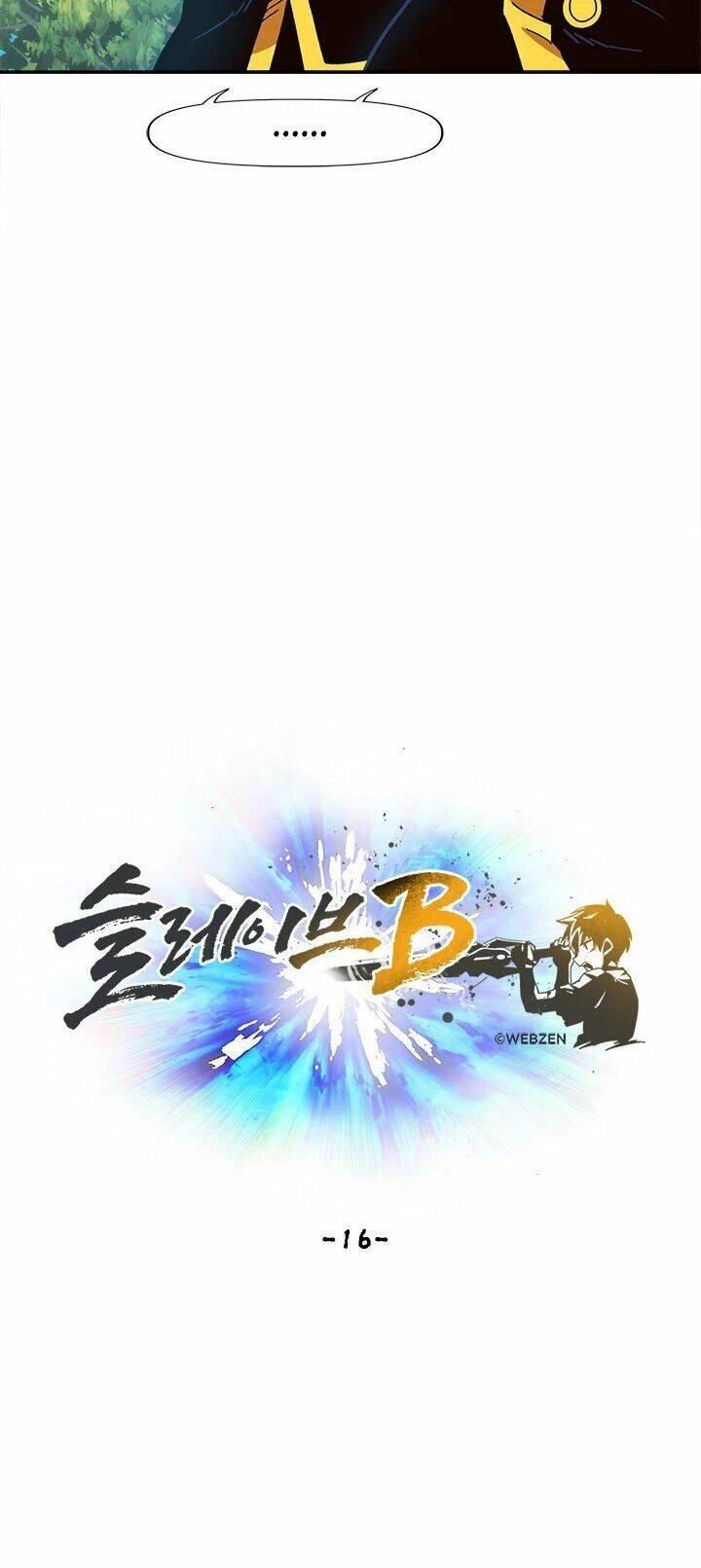 Nô Lệ Nghịch Thiên Chapter 16 - 34