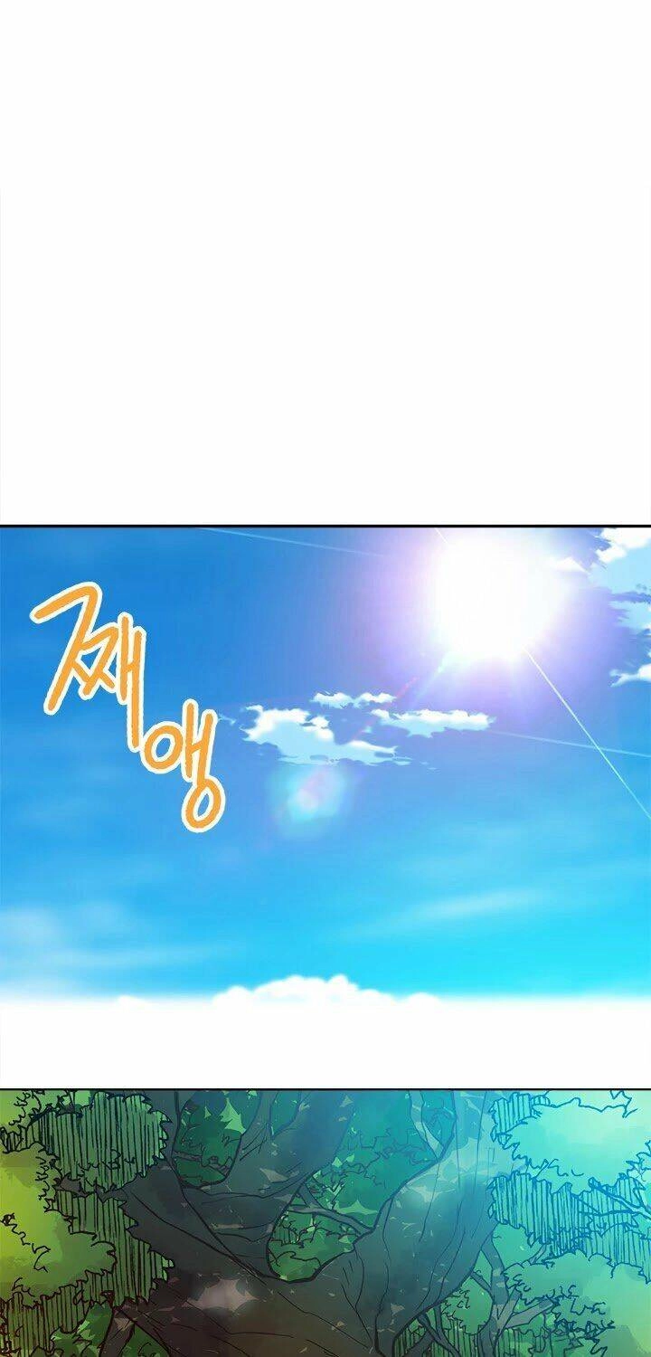 Nô Lệ Nghịch Thiên Chapter 16 - 35