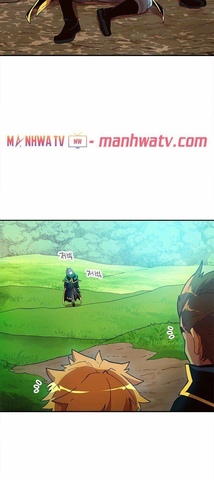 Nô Lệ Nghịch Thiên Chapter 16 - 37