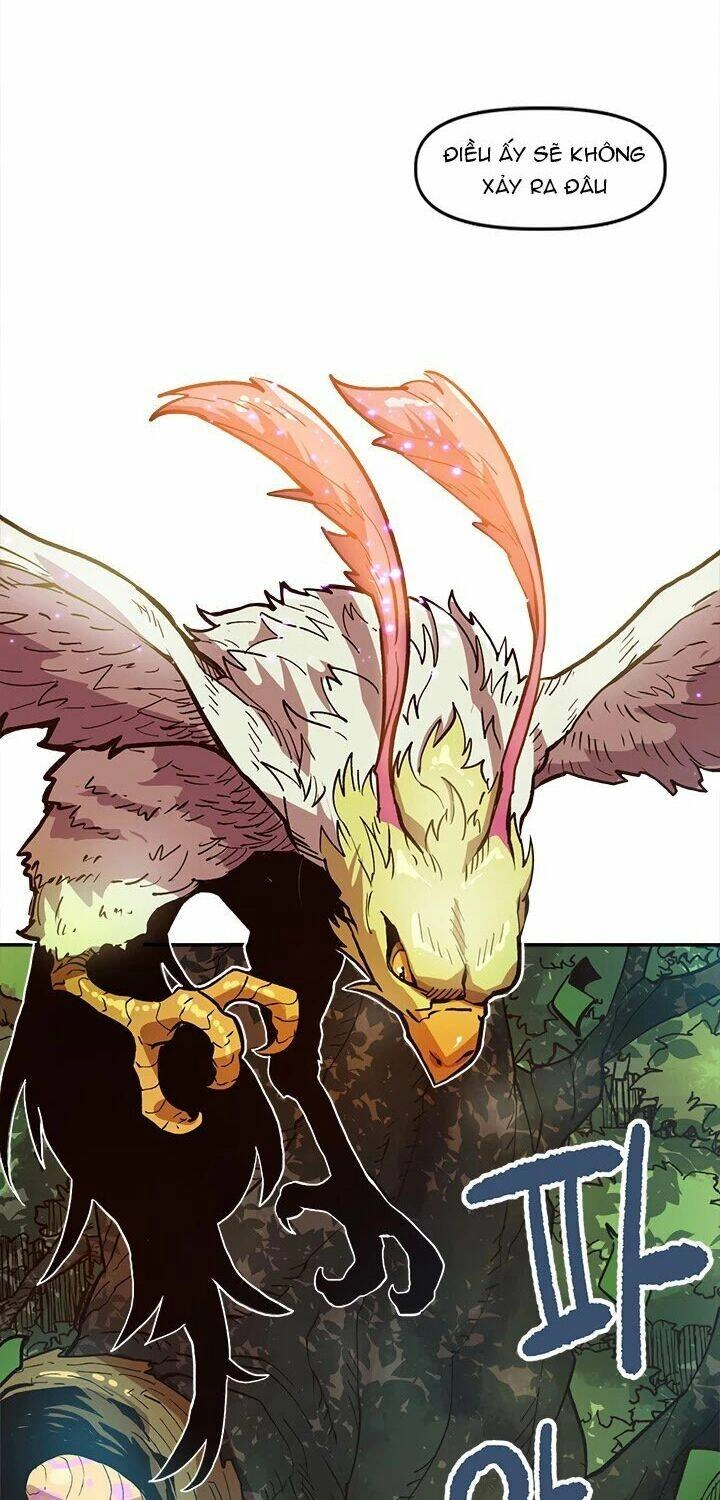 Nô Lệ Nghịch Thiên Chapter 16 - 40