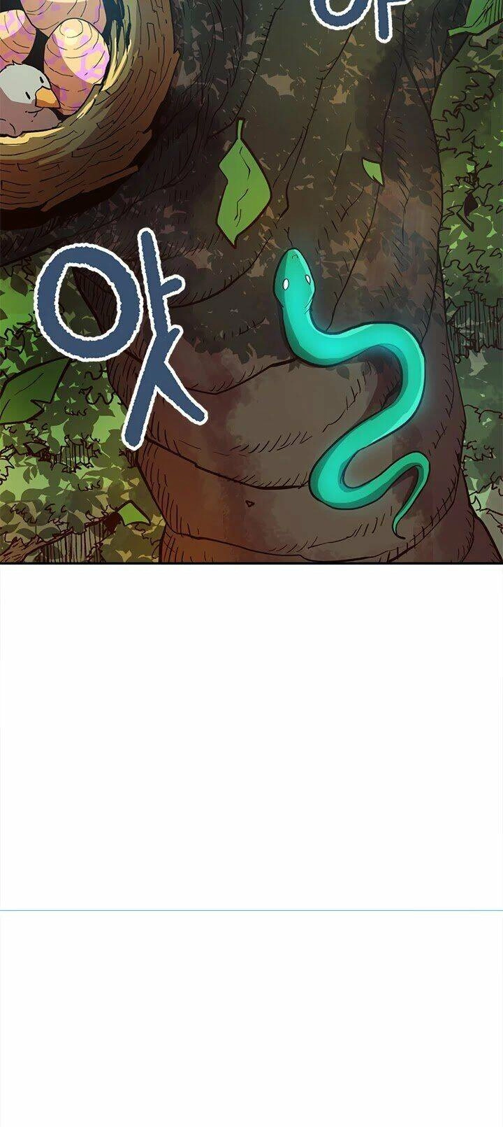 Nô Lệ Nghịch Thiên Chapter 16 - 41