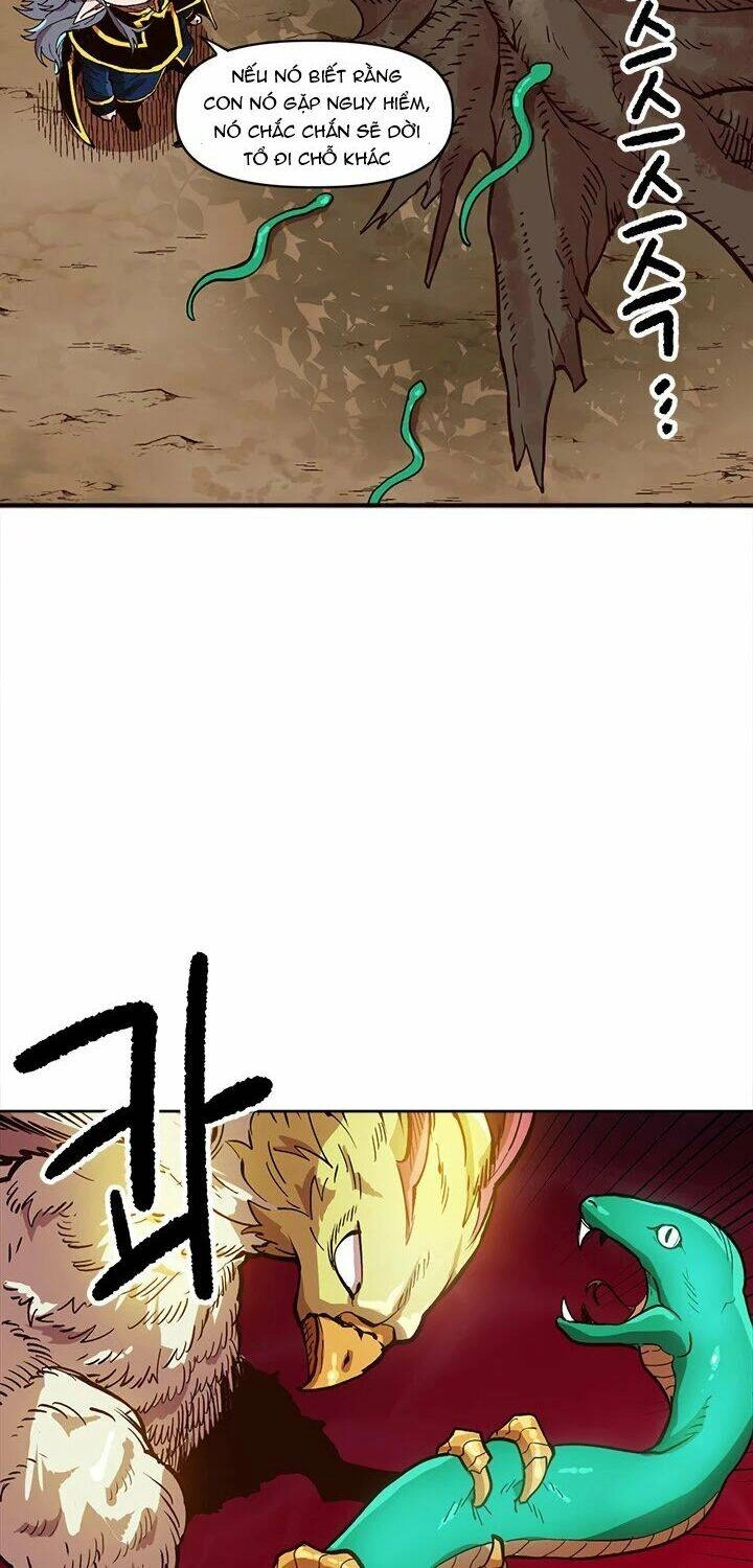 Nô Lệ Nghịch Thiên Chapter 16 - 44