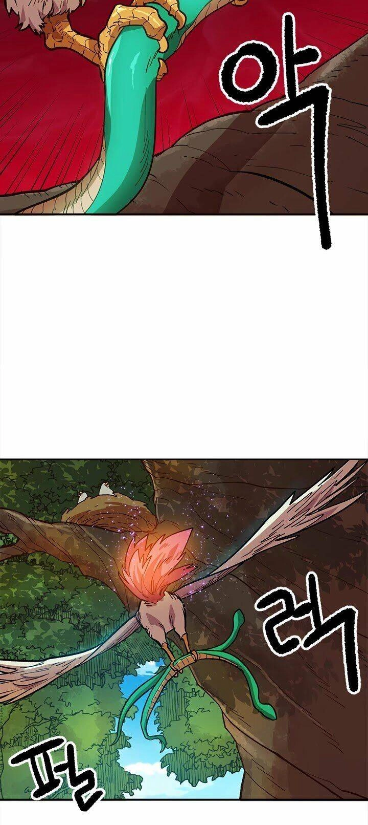 Nô Lệ Nghịch Thiên Chapter 16 - 45