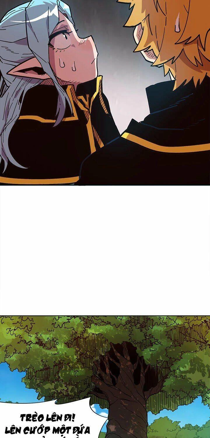 Nô Lệ Nghịch Thiên Chapter 16 - 47