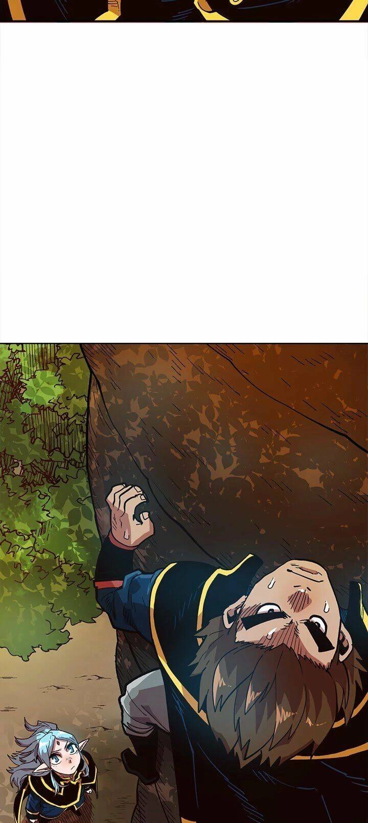 Nô Lệ Nghịch Thiên Chapter 16 - 49