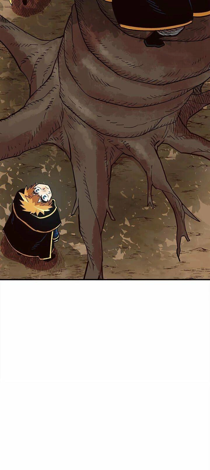 Nô Lệ Nghịch Thiên Chapter 16 - 50