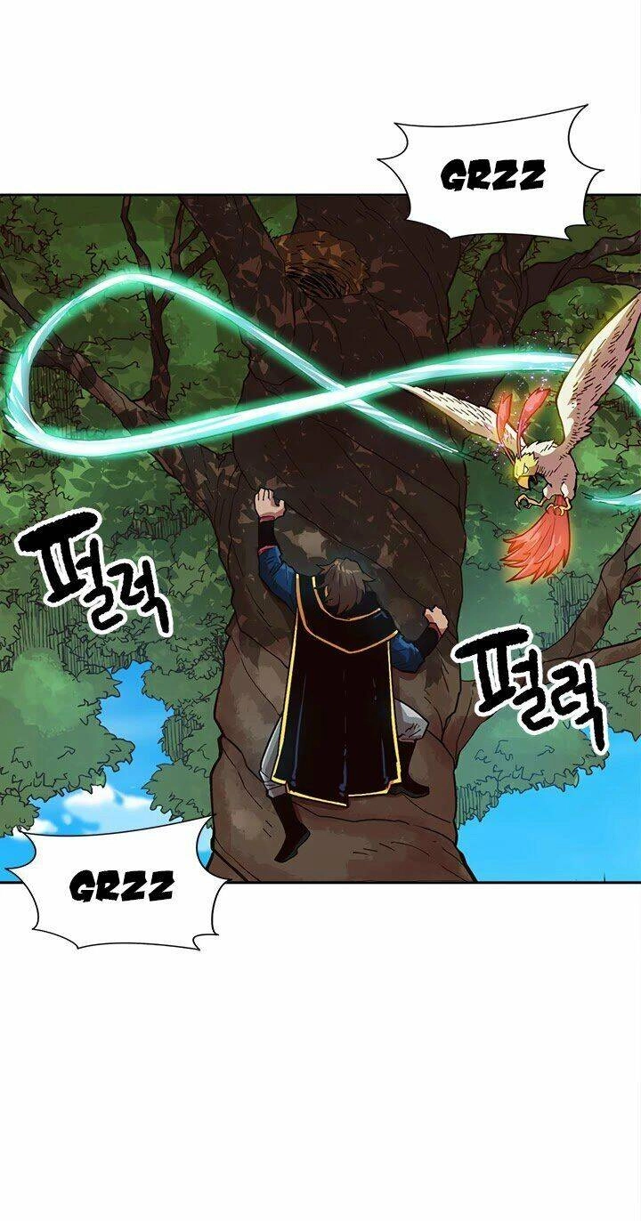 Nô Lệ Nghịch Thiên Chapter 16 - 51