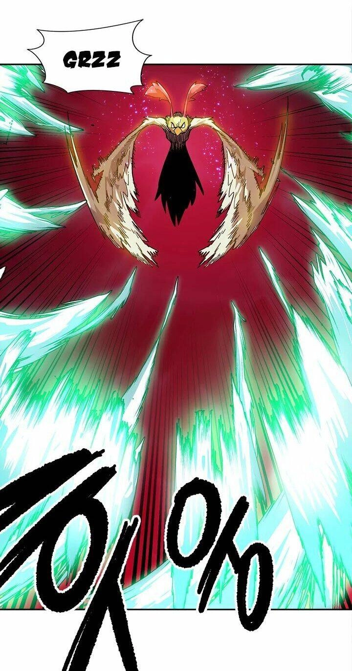 Nô Lệ Nghịch Thiên Chapter 16 - 52