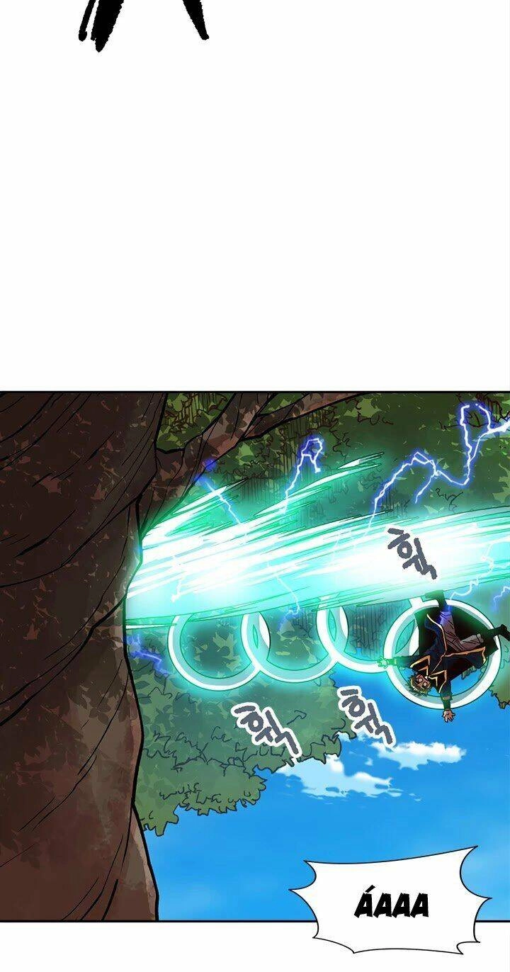 Nô Lệ Nghịch Thiên Chapter 16 - 53