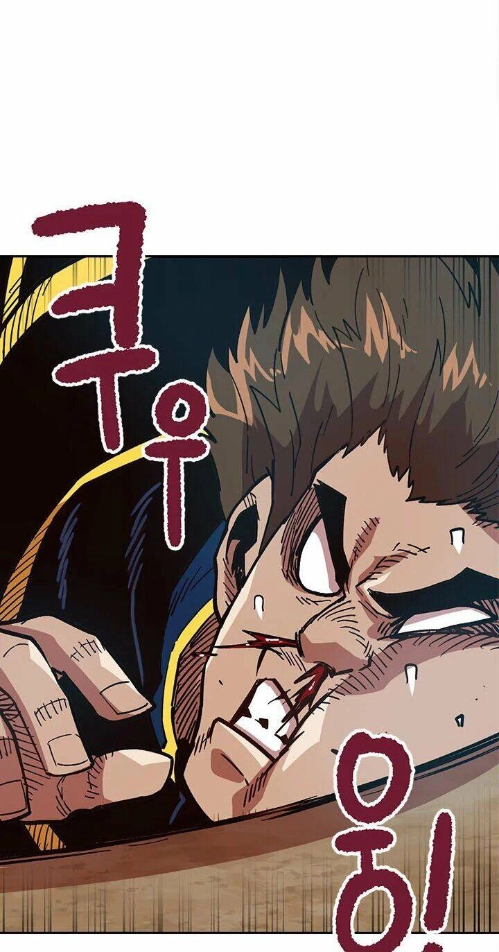 Nô Lệ Nghịch Thiên Chapter 16 - 54