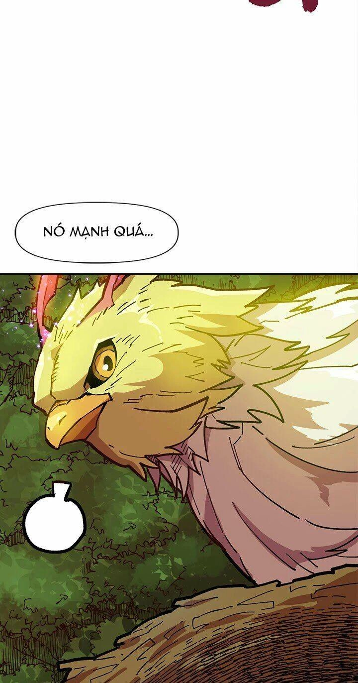 Nô Lệ Nghịch Thiên Chapter 16 - 55