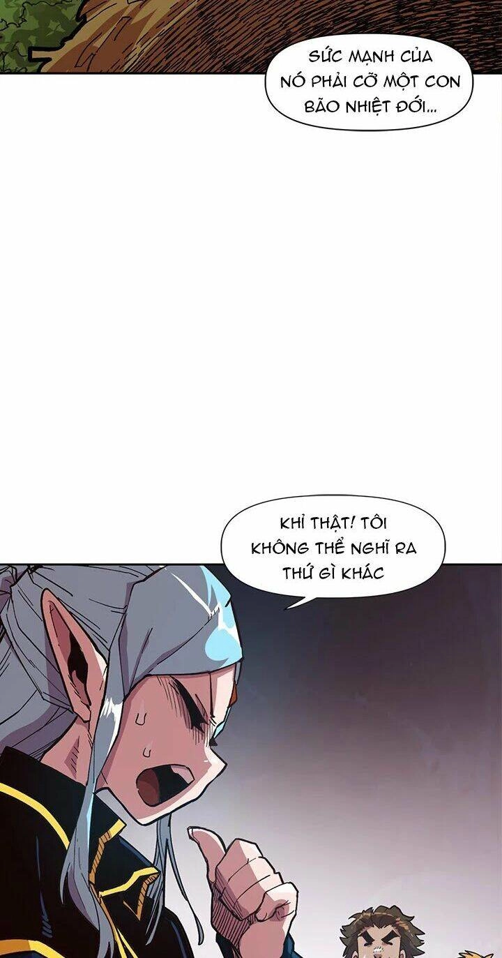 Nô Lệ Nghịch Thiên Chapter 16 - 56