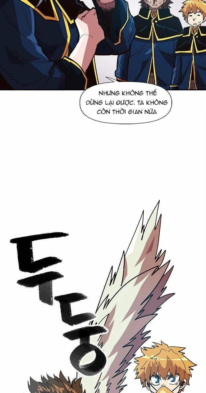 Nô Lệ Nghịch Thiên Chapter 16 - 57