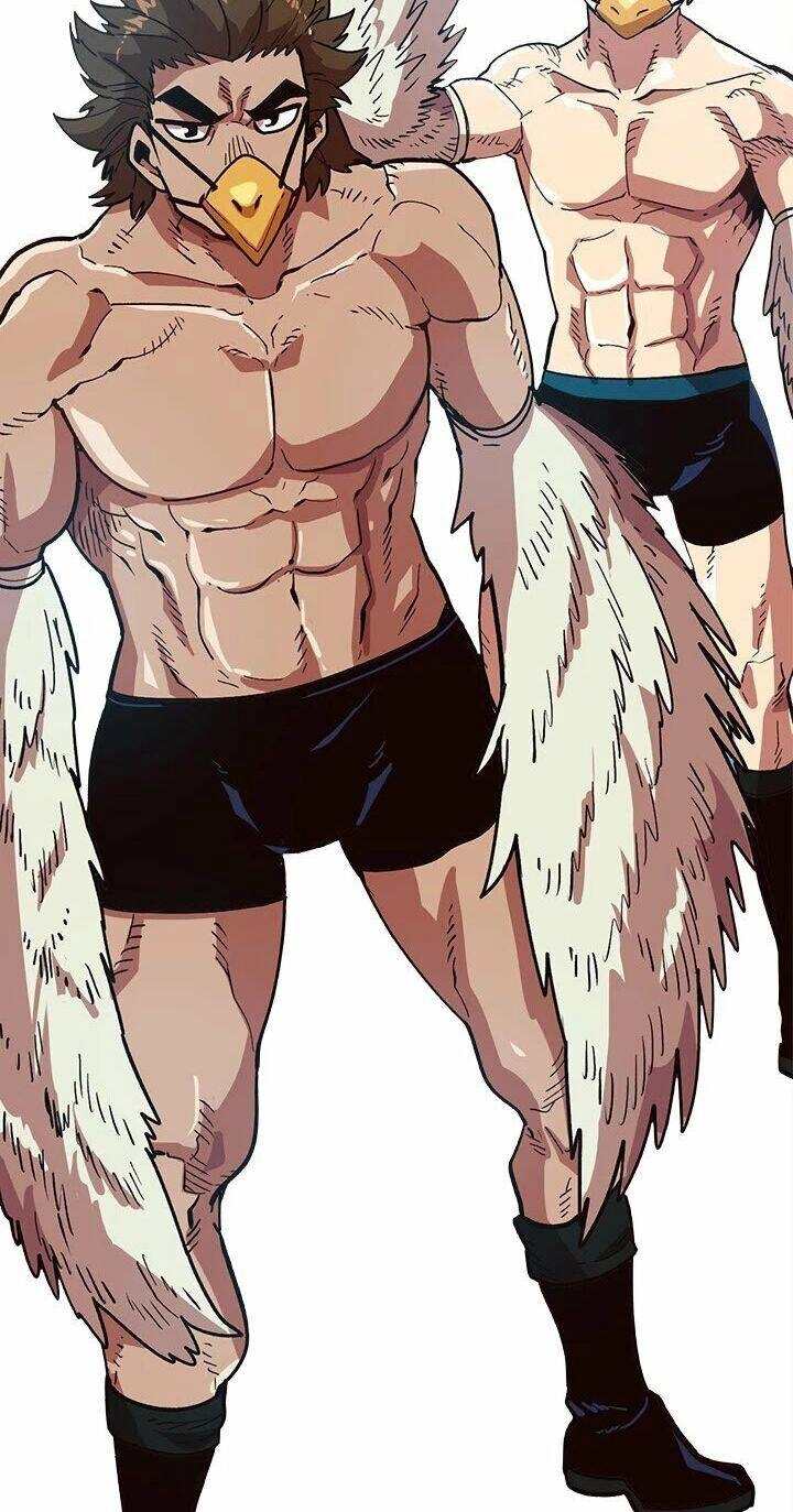 Nô Lệ Nghịch Thiên Chapter 16 - 58