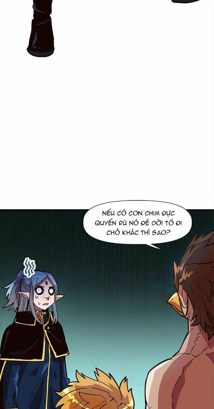 Nô Lệ Nghịch Thiên Chapter 16 - 59