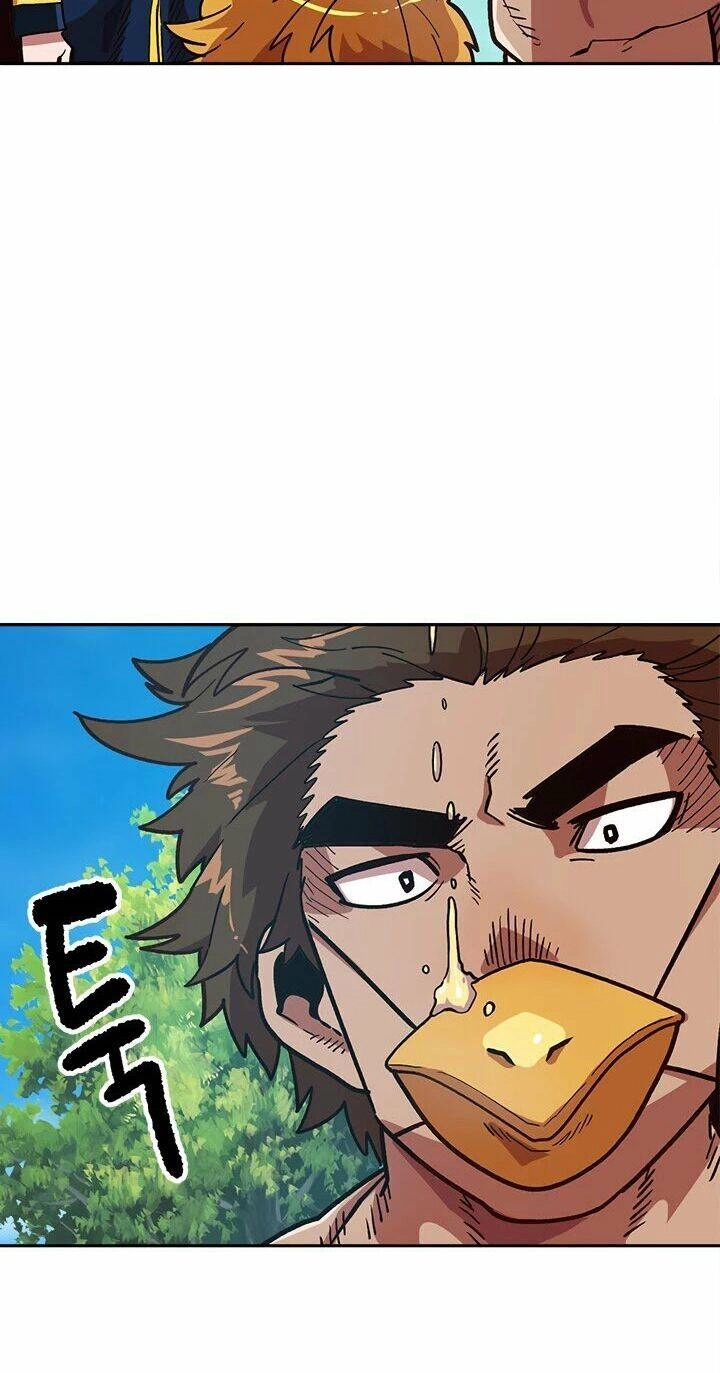 Nô Lệ Nghịch Thiên Chapter 16 - 60