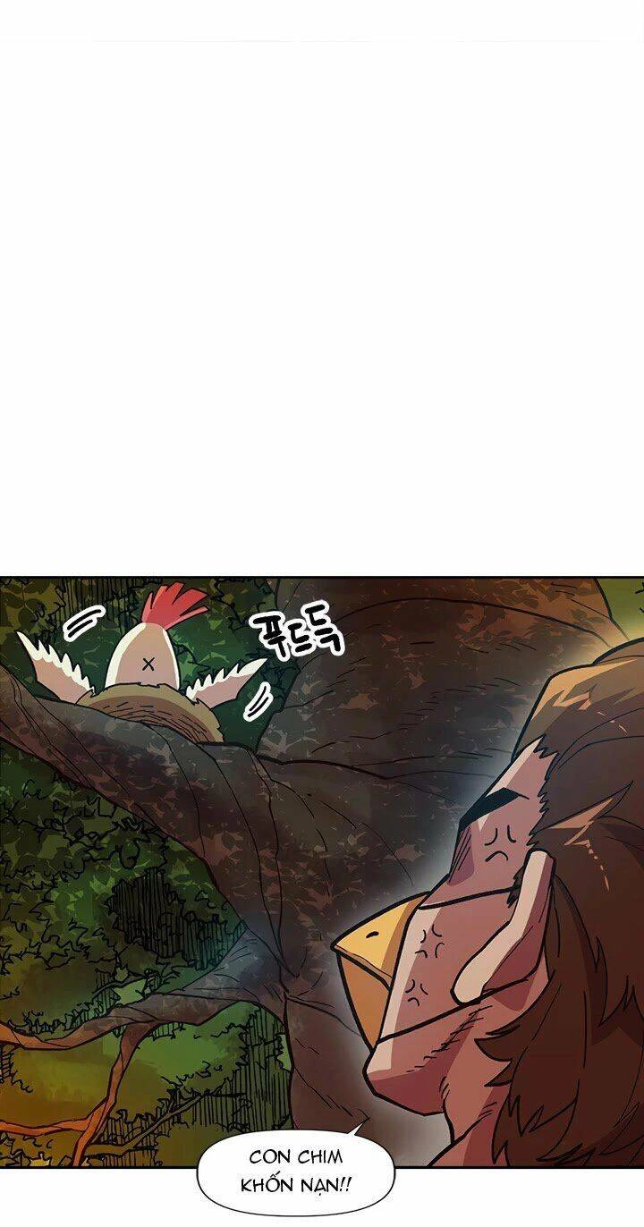 Nô Lệ Nghịch Thiên Chapter 16 - 61