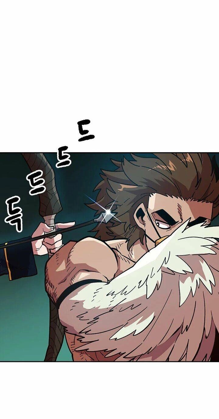 Nô Lệ Nghịch Thiên Chapter 16 - 62